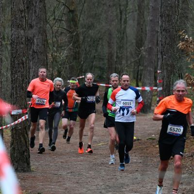 31-12-2024-sylvestercross-fotos-12-13U